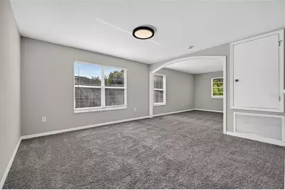 10629 Shady Preserve Drive, Riverview, FL 33579 - Photo 21