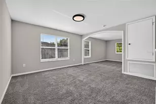10629 Shady Preserve Dr, Riverview, FL 33579 - Photo 21