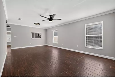 10629 Shady Preserve Drive, Riverview, FL 33579 - Photo 11