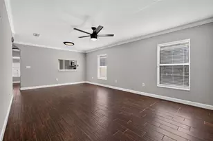 10629 Shady Preserve Dr, Riverview, FL 33579 - Photo 11