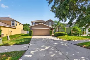 10629 Shady Preserve Dr, Riverview, FL 33579 - Photo 33