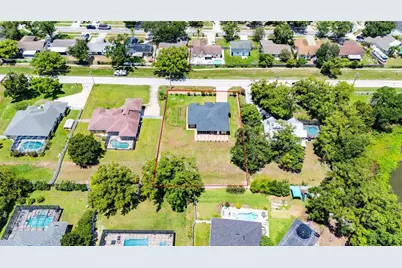 17601 Hanna Road, Lutz, FL 33549 - Photo 33