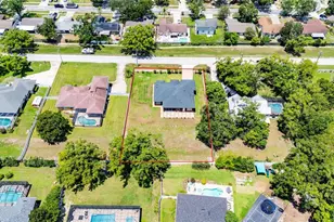 17601 Hanna Rd, Lutz, FL 33549 - Photo 33