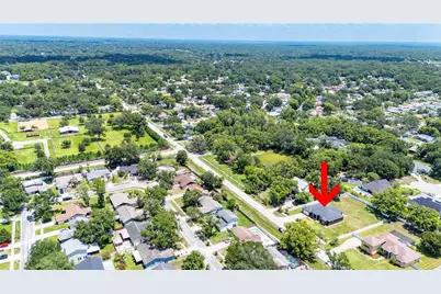 17601 Hanna Road, Lutz, FL 33549 - Photo 33