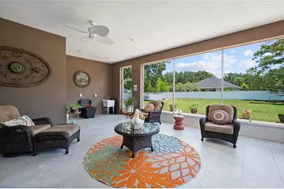 17601 Hanna Road, Lutz, FL 33549 - Photo 29