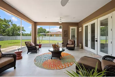 17601 Hanna Road, Lutz, FL 33549 - Photo 31