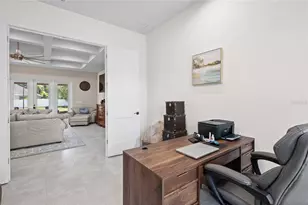 17601 Hanna Rd, Lutz, FL 33549 - Photo 15
