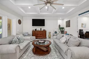 17601 Hanna Rd, Lutz, FL 33549 - Photo 5