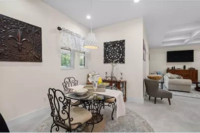 17601 Hanna Road, Lutz, FL 33549 - Photo 13