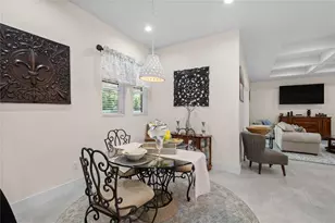17601 Hanna Rd, Lutz, FL 33549 - Photo 13