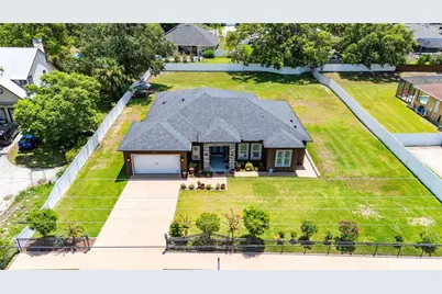 17601 Hanna Road, Lutz, FL 33549 - Photo 3