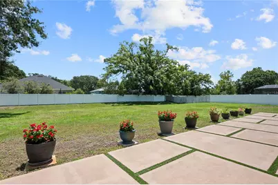 17601 Hanna Road, Lutz, FL 33549 - Photo 31