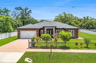 17601 Hanna Rd, Lutz, FL 33549 - Photo 1