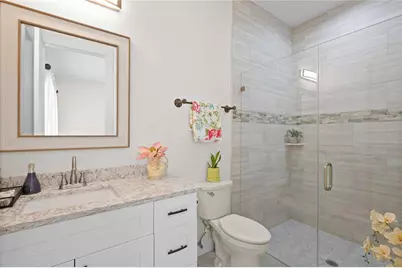 17601 Hanna Road, Lutz, FL 33549 - Photo 25