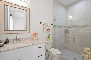 17601 Hanna Rd, Lutz, FL 33549 - Photo 25