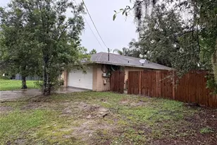 7121 N 50th St, Tampa, FL 33617 - Photo 3