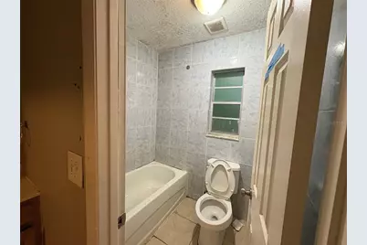 7121 N 50th Street, Tampa, FL 33617 - Photo 41