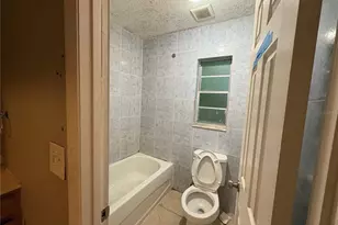7121 N 50th St, Tampa, FL 33617 - Photo 41