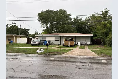 7121 N 50th Street, Tampa, FL 33617 - Photo 11