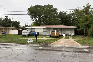7121 N 50th St, Tampa, FL 33617 - Photo 11