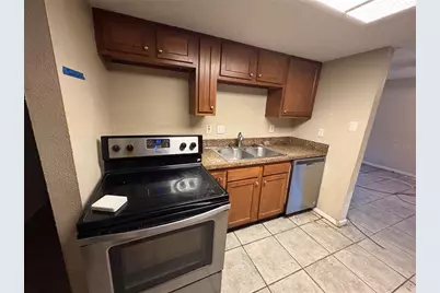 7121 N 50th Street, Tampa, FL 33617 - Photo 31
