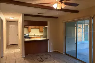 7121 N 50th St, Tampa, FL 33617 - Photo 21