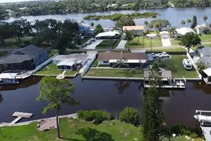 9311 Alice Ln, Riverview, FL 33578 - Photo 1