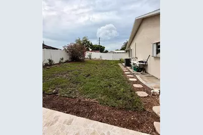 11450 Linden Drive, Spring Hill, FL 34608 - Photo 91