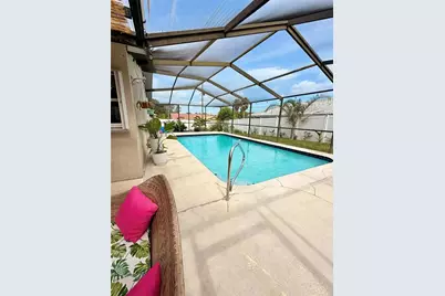 11450 Linden Drive, Spring Hill, FL 34608 - Photo 27