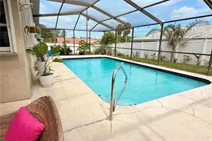 11450 Linden Dr, Spring Hill, FL 34608 - Photo 27