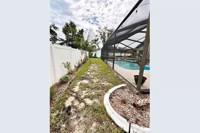 11450 Linden Drive, Spring Hill, FL 34608 - Photo 71