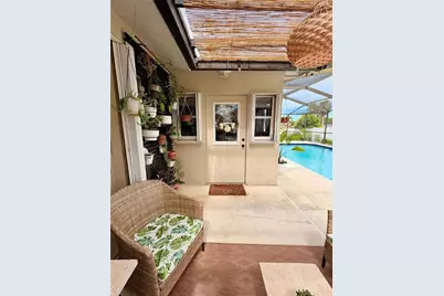 11450 Linden Drive, Spring Hill, FL 34608 - Photo 25