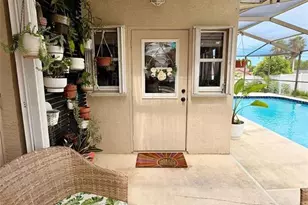 11450 Linden Dr, Spring Hill, FL 34608 - Photo 25