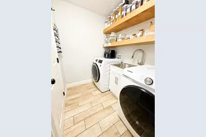 11450 Linden Drive, Spring Hill, FL 34608 - Photo 23