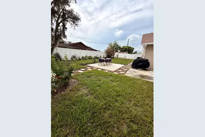 11450 Linden Drive, Spring Hill, FL 34608 - Photo 79