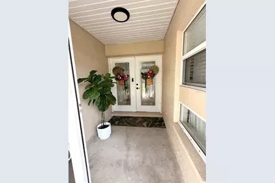 11450 Linden Drive, Spring Hill, FL 34608 - Photo 95