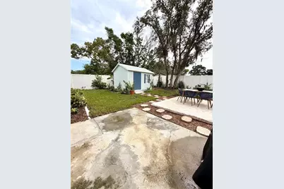 11450 Linden Drive, Spring Hill, FL 34608 - Photo 81