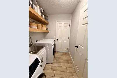 11450 Linden Drive, Spring Hill, FL 34608 - Photo 19