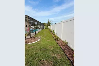 11450 Linden Drive, Spring Hill, FL 34608 - Photo 35