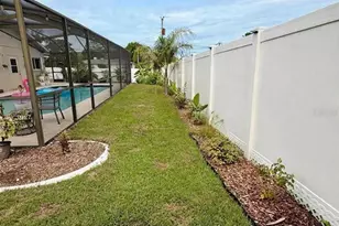 11450 Linden Dr, Spring Hill, FL 34608 - Photo 35
