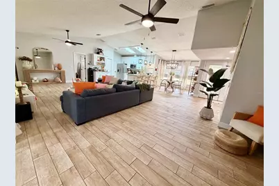 11450 Linden Drive, Spring Hill, FL 34608 - Photo 35