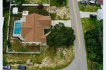 11450 Linden Drive, Spring Hill, FL 34608 - Photo 97