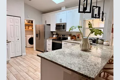11450 Linden Drive, Spring Hill, FL 34608 - Photo 11