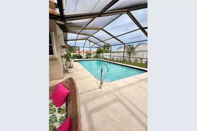 11450 Linden Drive, Spring Hill, FL 34608 - Photo 59