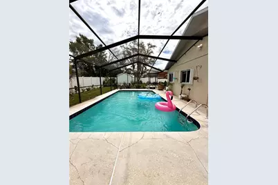 11450 Linden Drive, Spring Hill, FL 34608 - Photo 65