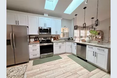 11450 Linden Drive, Spring Hill, FL 34608 - Photo 13