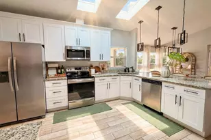 11450 Linden Dr, Spring Hill, FL 34608 - Photo 3