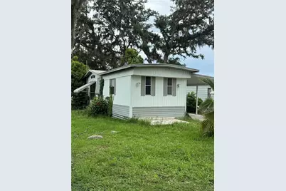 39611 Gloryland Drive, Dade City, FL 33525 - Photo 1
