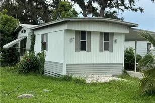 39611 Gloryland Dr, Dade City, FL 33525 - Photo 1