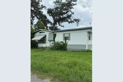 39611 Gloryland Drive, Dade City, FL 33525 - Photo 3